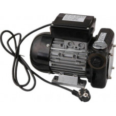 Aocheng AC Diesel fuel electric transfer pump 220V