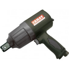 Sumake Air impact wrench 1"