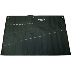 Sata Spanners case 23 pockets