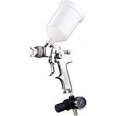 Hymair Air spray gun Ø1.3mm (HVLP)