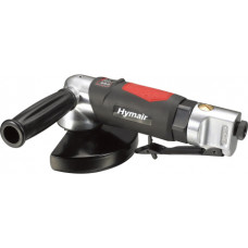 Hymair Angle grinder 5" (125mm)