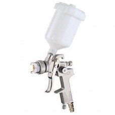 Air spray gun Ø1.3mm (HVLP)