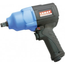 Sumake Super duty air impact wrench 1/2"