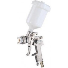 Air spray gun Ø1.4mm (HVLP)