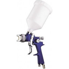 Hymair Air spray gun Ø1.4mm (HVLP)