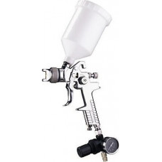 Hymair Air spray gun Ø1.4mm (HVLP)