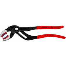 Knipex  Water pump pliers KNIPEX with locking 250mm