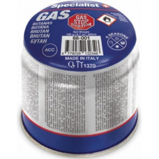 Butan gas Specialist+  "Stop Gas" 190g