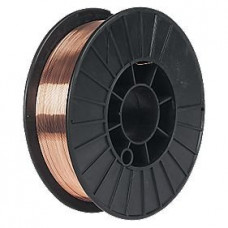 Welding wire 0.8mm 5kg