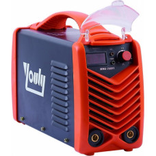 Yoli Inverter welding machine (IGBT), MMA