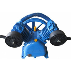 MZB Base plate compressor pump V-0.6/8. Spare part