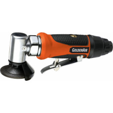 Hymair Air angle grinder 2-1/2" (63mm)