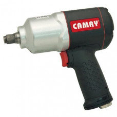 Sumake Impact wrench 1/2"