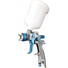 Hymair Air spray gun Ø1.4mm (HVLP)