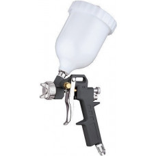 Air spray gun Ø1.5mm (HP)