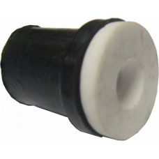 Hymair Ceramic sandblaster nozzle 3.5mm for ST-SB10/ST-SB20