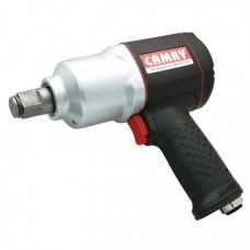 Sumake Mini air impact wrench 3/4"