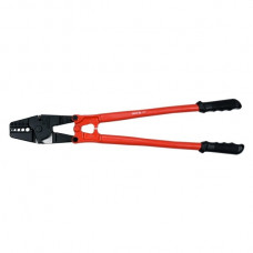 Yato Pliers for crimping lines