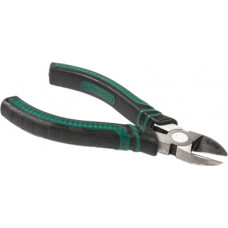 Changlu  Diagonal cutting pliers 150mm