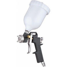 Air spray gun Ø1.5mm (HP)