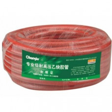 Ethine hose Φ8X28m