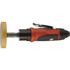 Hymair Heavy duty air stripping tool (with rubber stripping wheel)