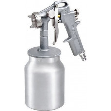 Air spray gun Ø1.5mm (HP)