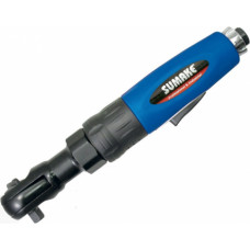 Sumake Air ratchet wrench 1/2"