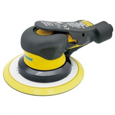 Sumake Self-generated vacuum random orbital sander 6", 152mm