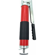 Hand grease gun 500cc