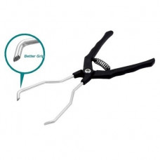 Ellient Tools Electrical connector disconnect pliers