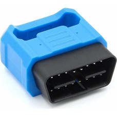 Bluetooth car scanner OBD2