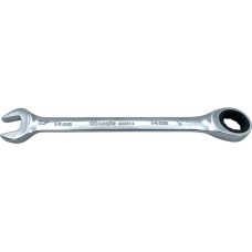 Changlu  Combination gear wrench / 13mm