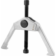 Sata Universal ball joint puller 2 jaws 160mm