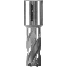 HSS core drill for metal Promotech / 27x25mm