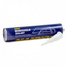 Mannol Windshield sealant 310ml