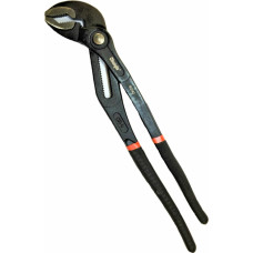 Changlu  Water pump pliers box joint type with locking / L=250mm