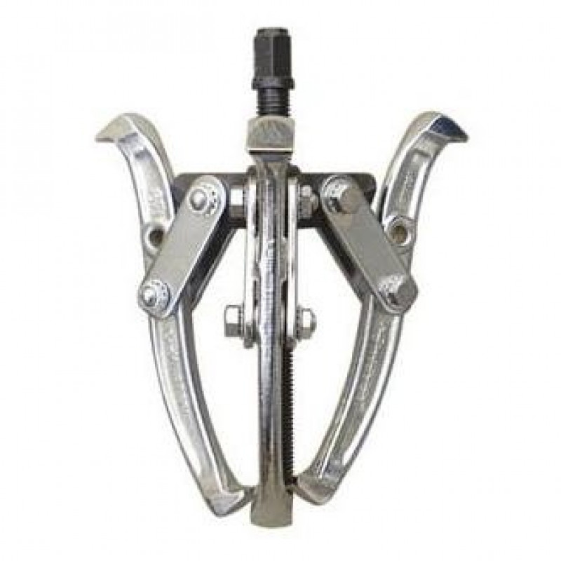 Changlu  Gear puller 3 jaw / 3