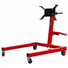 Tongrun Engine stand 567kg (1250LBS)