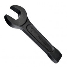 Changlu  Open end impact wrench / 30mm