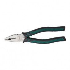 Changlu  Combination pliers / L=175mm