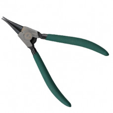 Changlu  Circlip pliers. External / 7