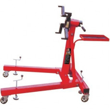 Tongrun Engine stand 907kg (2000LBS)