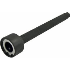 Track rod end remover & installer 35 - 45mm