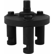 Ellient Tools Camshaft pulley removal tool