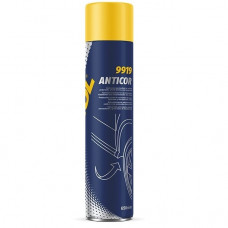 Mannol Aizsargājošs Anticor 650ml