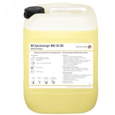 Ibs Scherer Gmbh Universal cleaner concentrated 30.300 IBS 5l