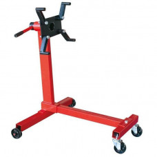 Tongli Engine stand 454kg (1000LBS)