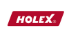 HOLEX