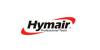 HYMAIR